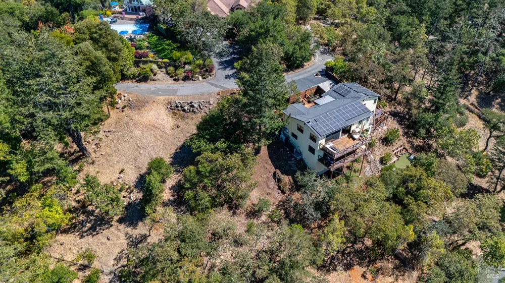 255 Richards Boulevard Sonoma, CA 95476