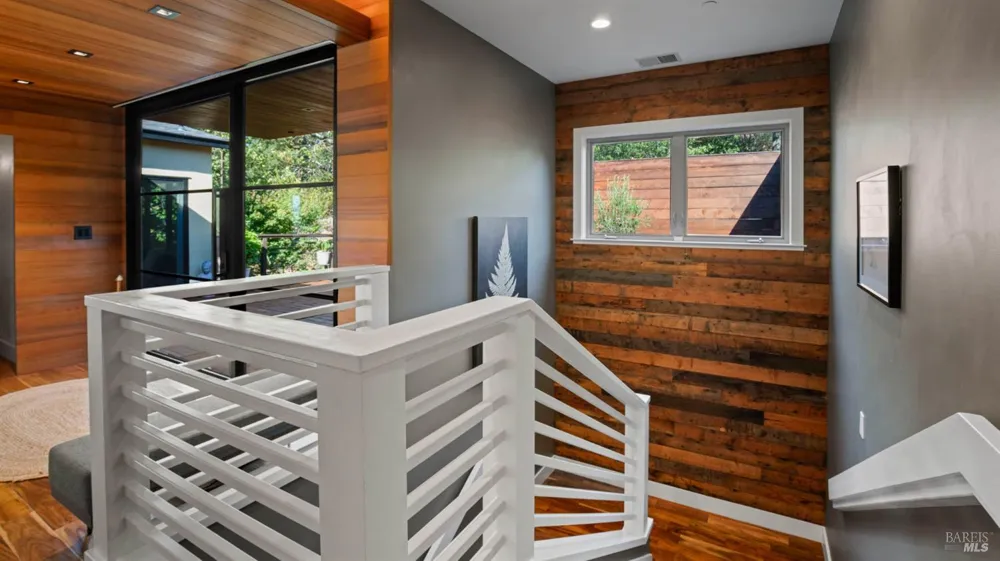 255 Richards Boulevard Sonoma, CA 95476