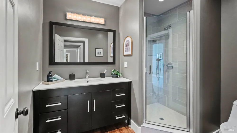 255 Richards Boulevard Sonoma, CA 95476