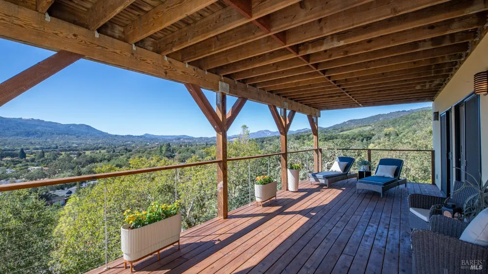 255 Richards Boulevard Sonoma, CA 95476