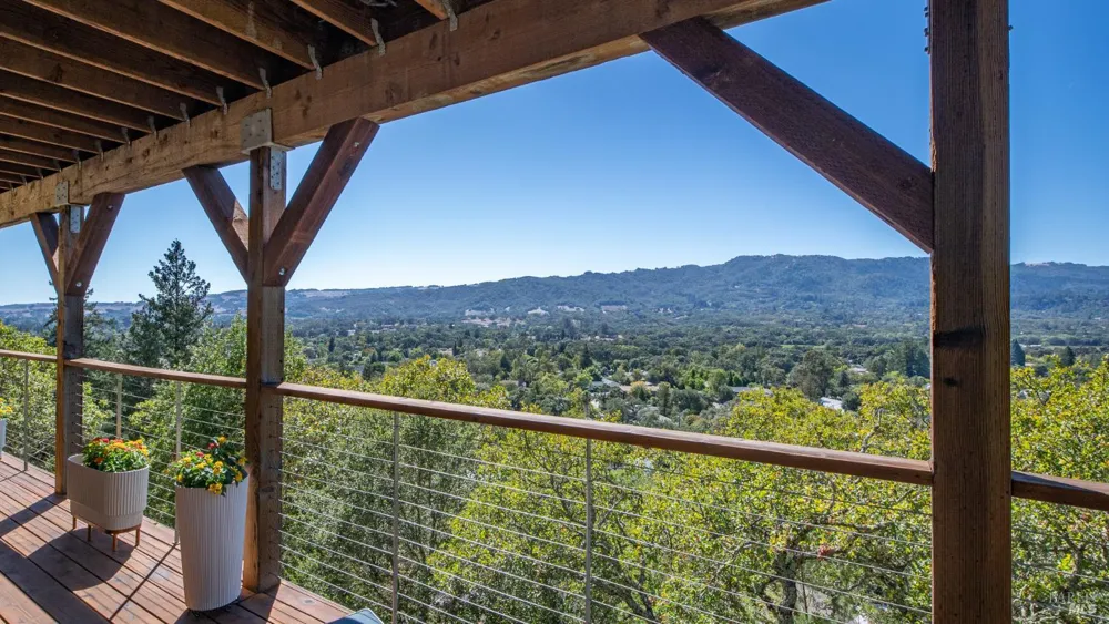 255 Richards Boulevard Sonoma, CA 95476