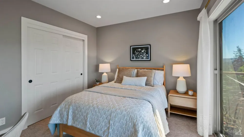 255 Richards Boulevard Sonoma, CA 95476