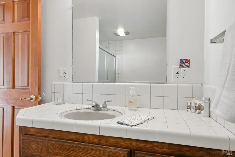 136 Mark West Station Road Windsor, CA 95492