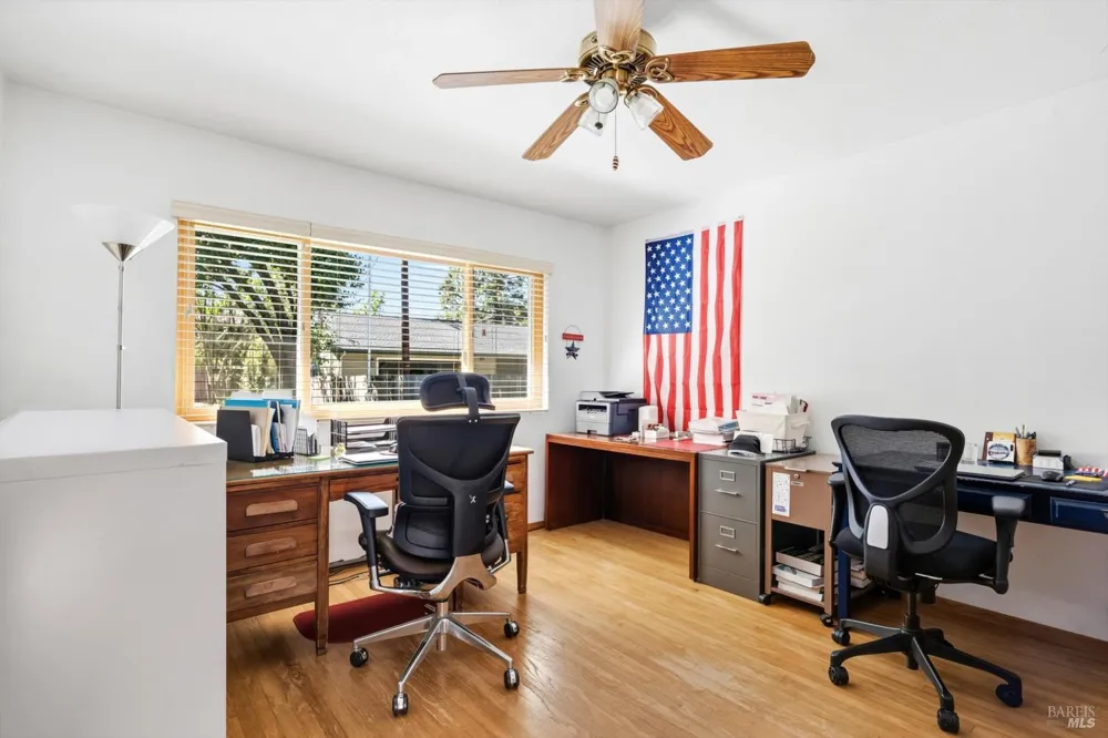 136 Mark West Station Road Windsor, CA 95492