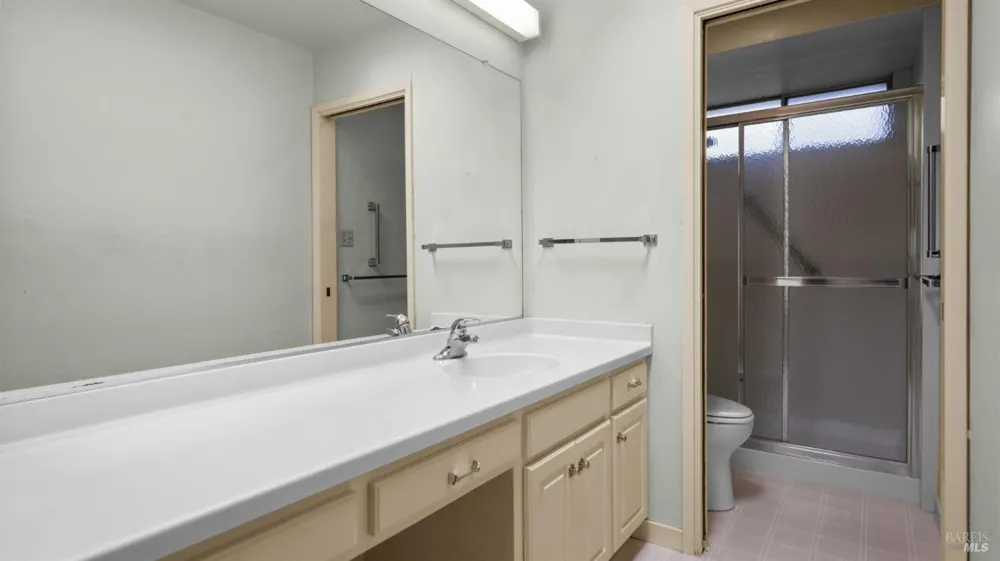 41 Convent Court San Rafael, CA 94901