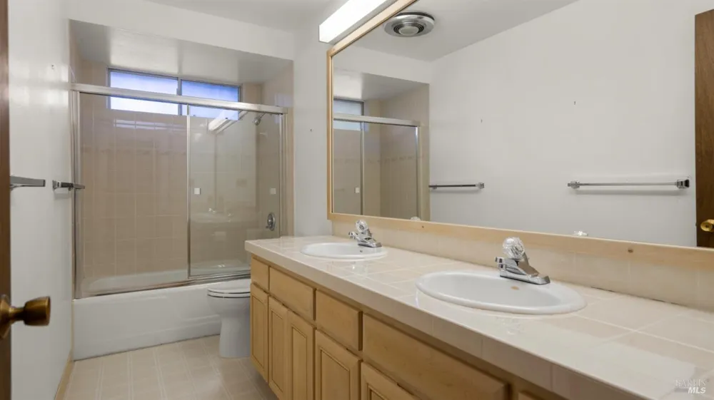41 Convent Court San Rafael, CA 94901