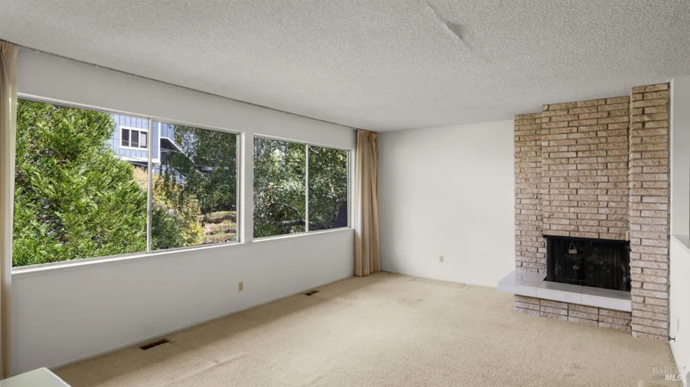 41 Convent Court San Rafael, CA 94901