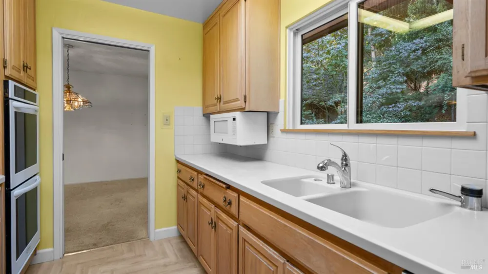 41 Convent Court San Rafael, CA 94901