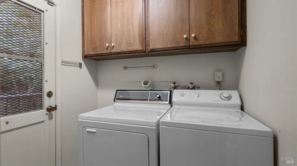 41 Convent Court San Rafael, CA 94901