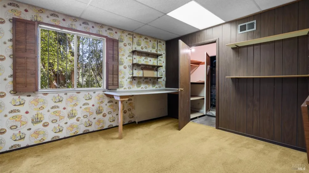 41 Convent Court San Rafael, CA 94901