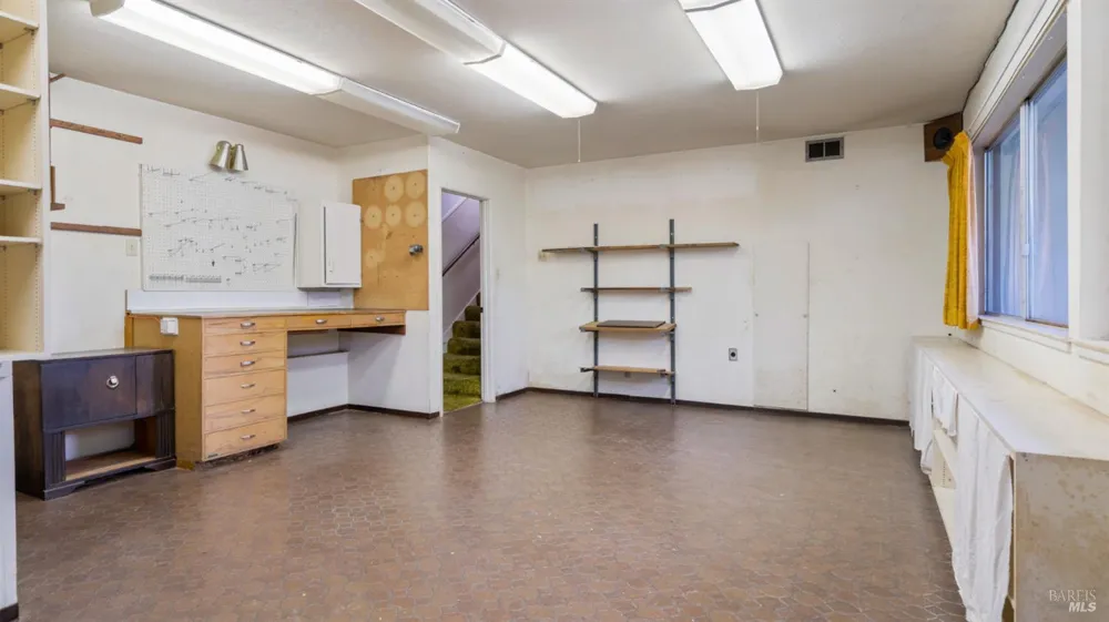 41 Convent Court San Rafael, CA 94901
