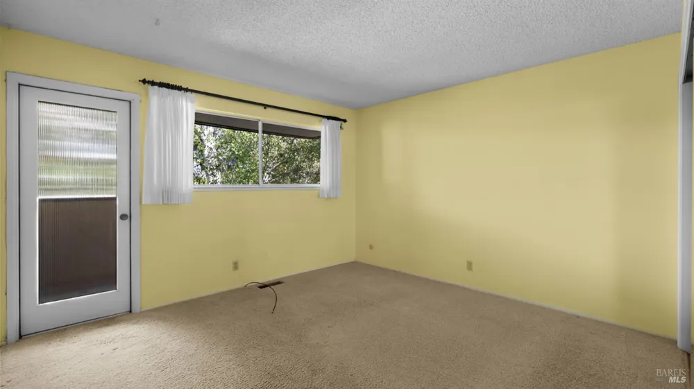 41 Convent Court San Rafael, CA 94901