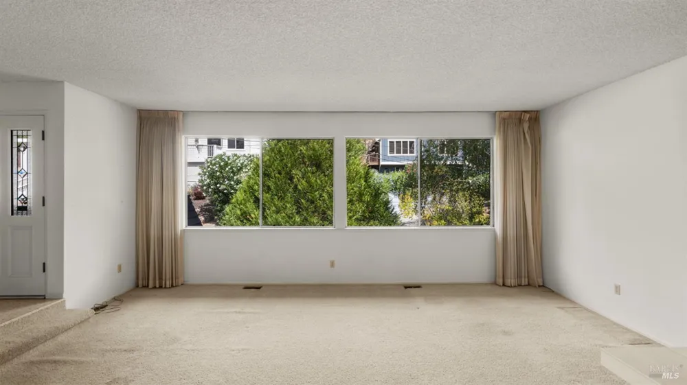 41 Convent Court San Rafael, CA 94901