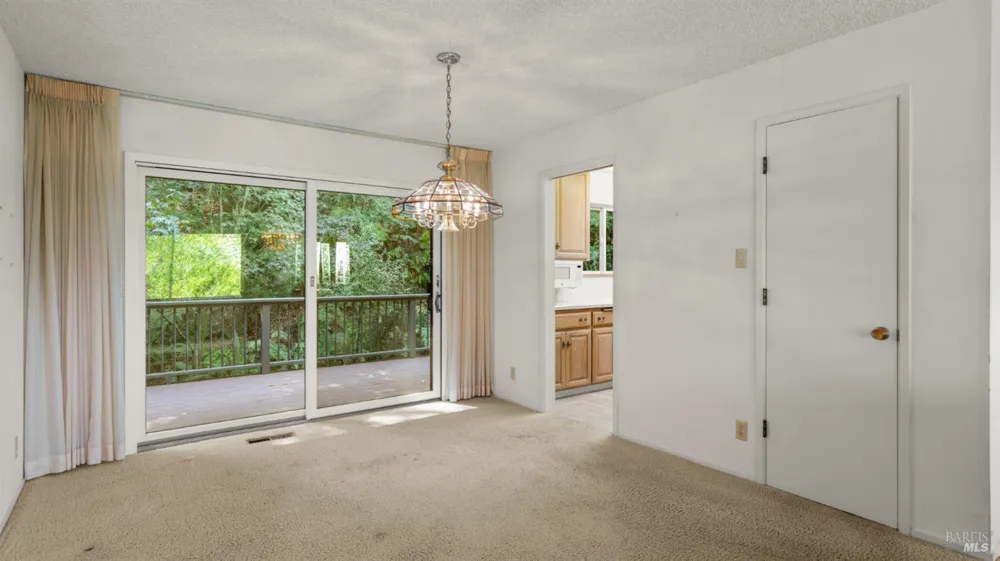 41 Convent Court San Rafael, CA 94901
