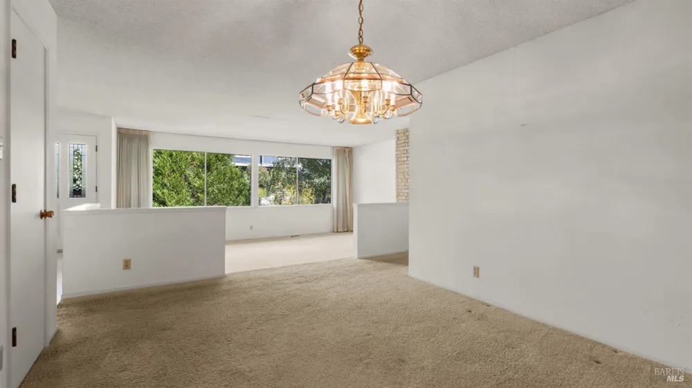 41 Convent Court San Rafael, CA 94901