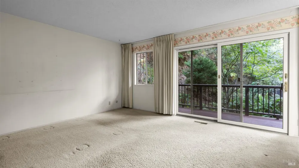 41 Convent Court San Rafael, CA 94901
