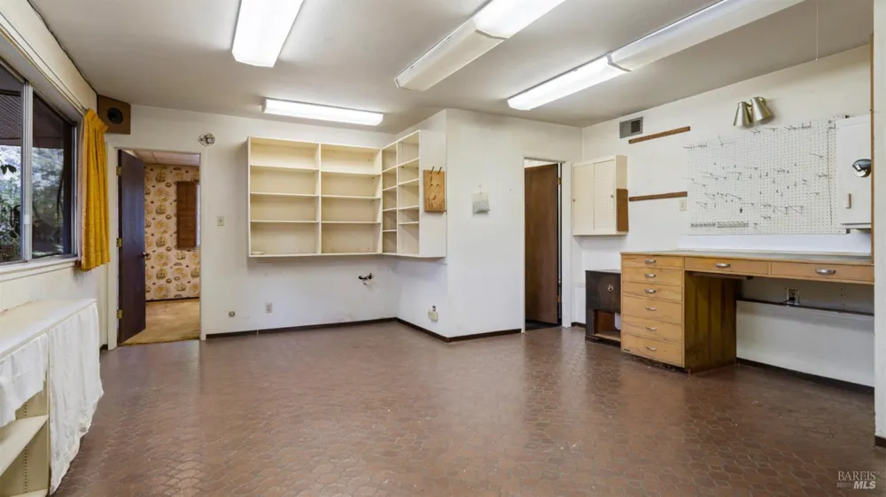 41 Convent Court San Rafael, CA 94901