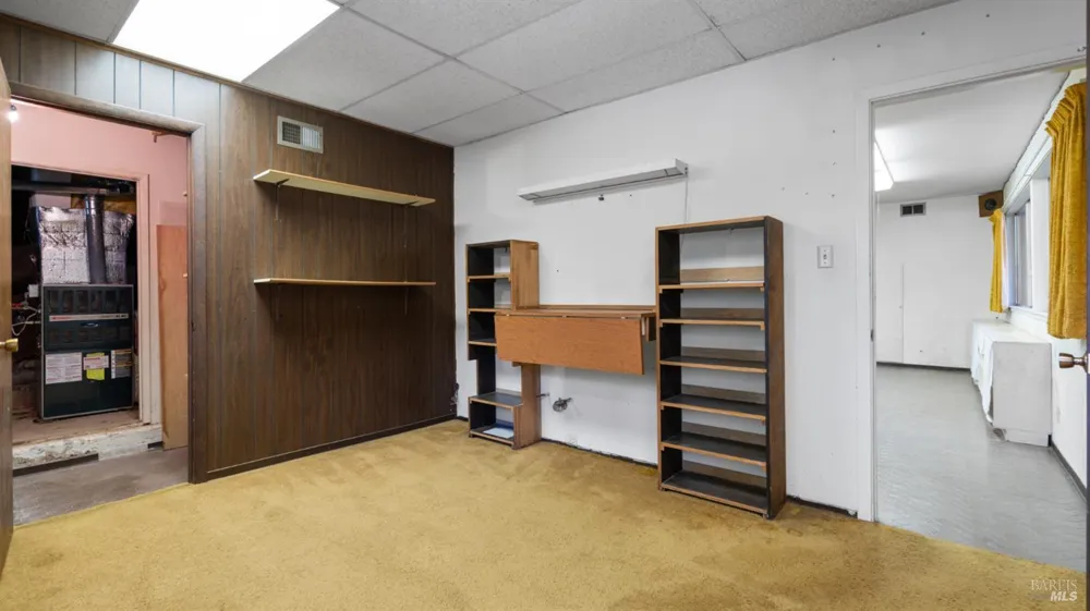 41 Convent Court San Rafael, CA 94901
