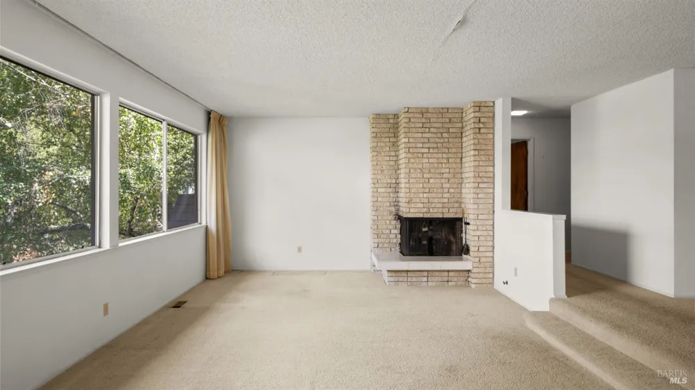 41 Convent Court San Rafael, CA 94901