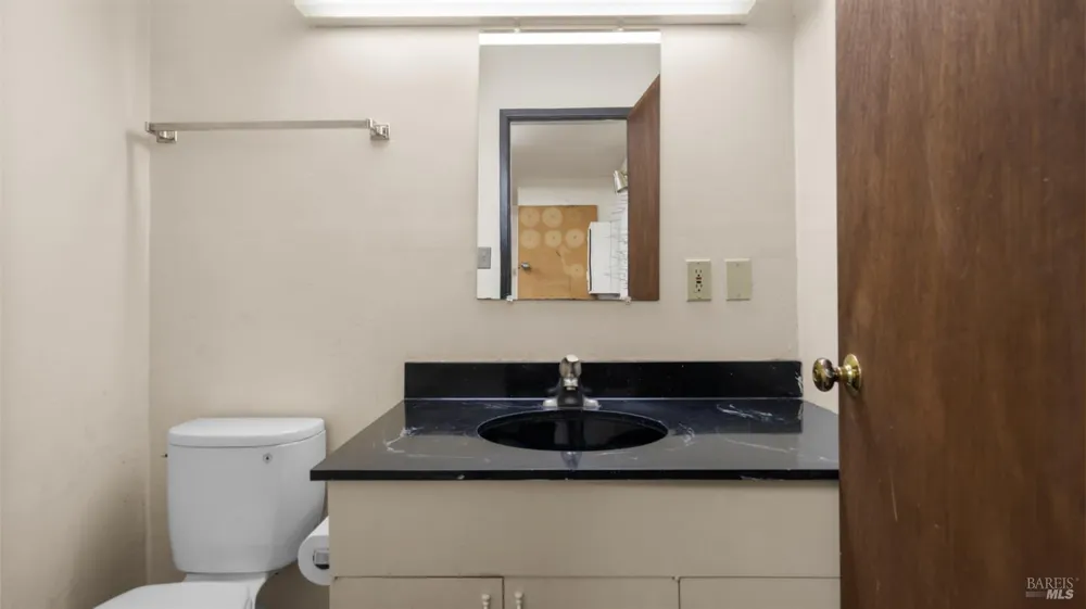 41 Convent Court San Rafael, CA 94901