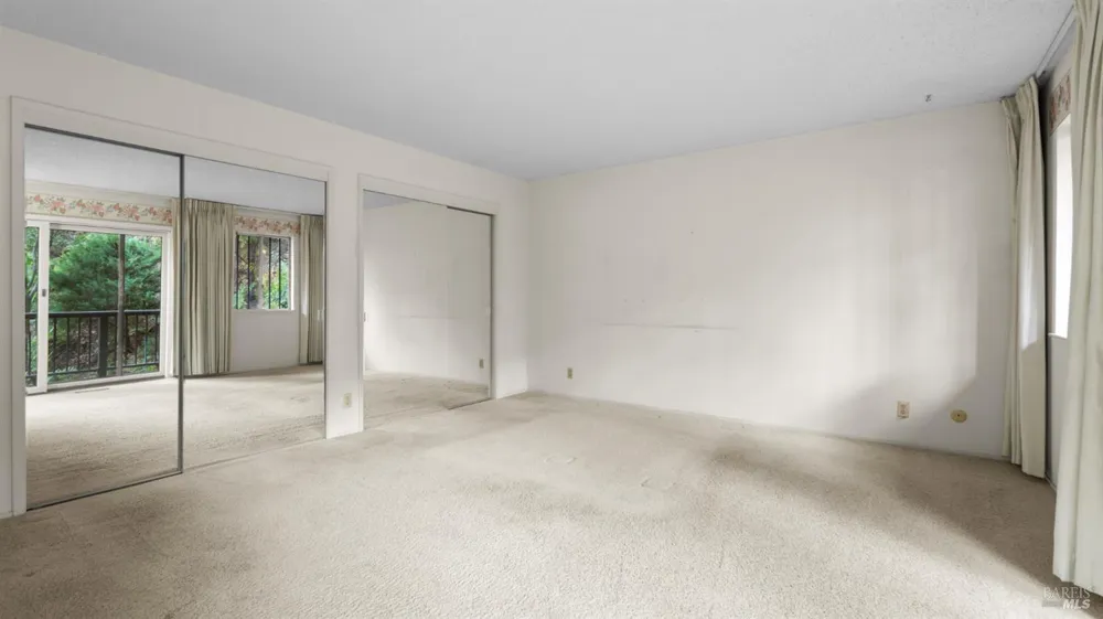 41 Convent Court San Rafael, CA 94901