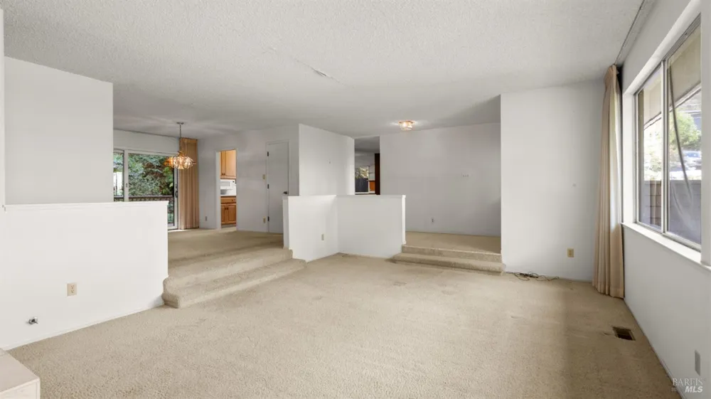 41 Convent Court San Rafael, CA 94901
