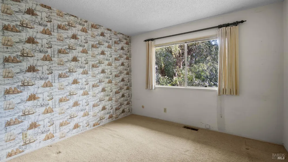 41 Convent Court San Rafael, CA 94901