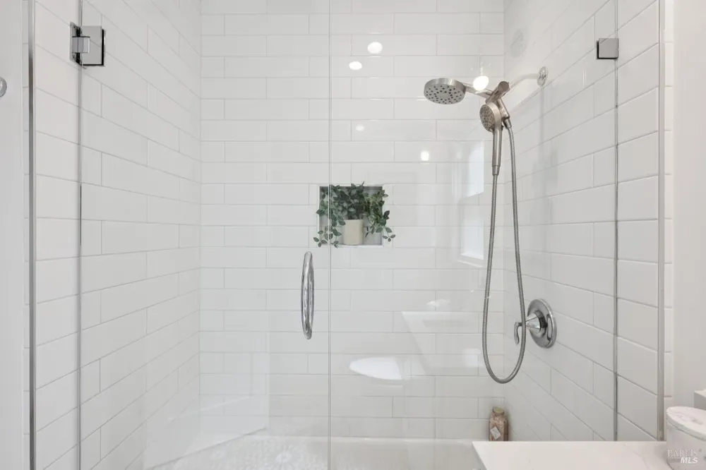 12 Echo Avenue Corte Madera, CA 94925