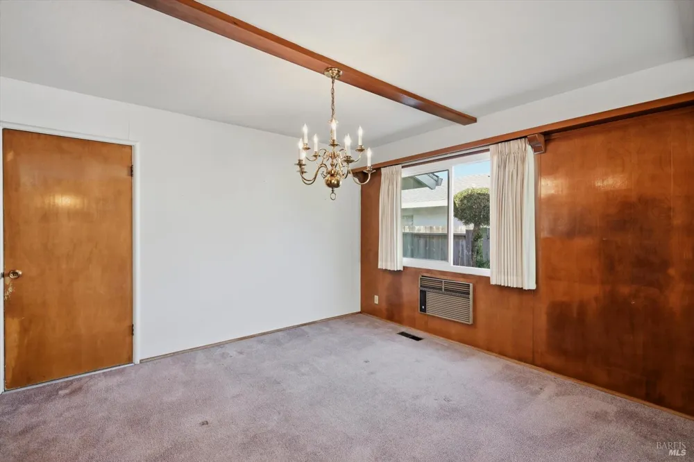 442 Via Del Plano Novato, CA 94949
