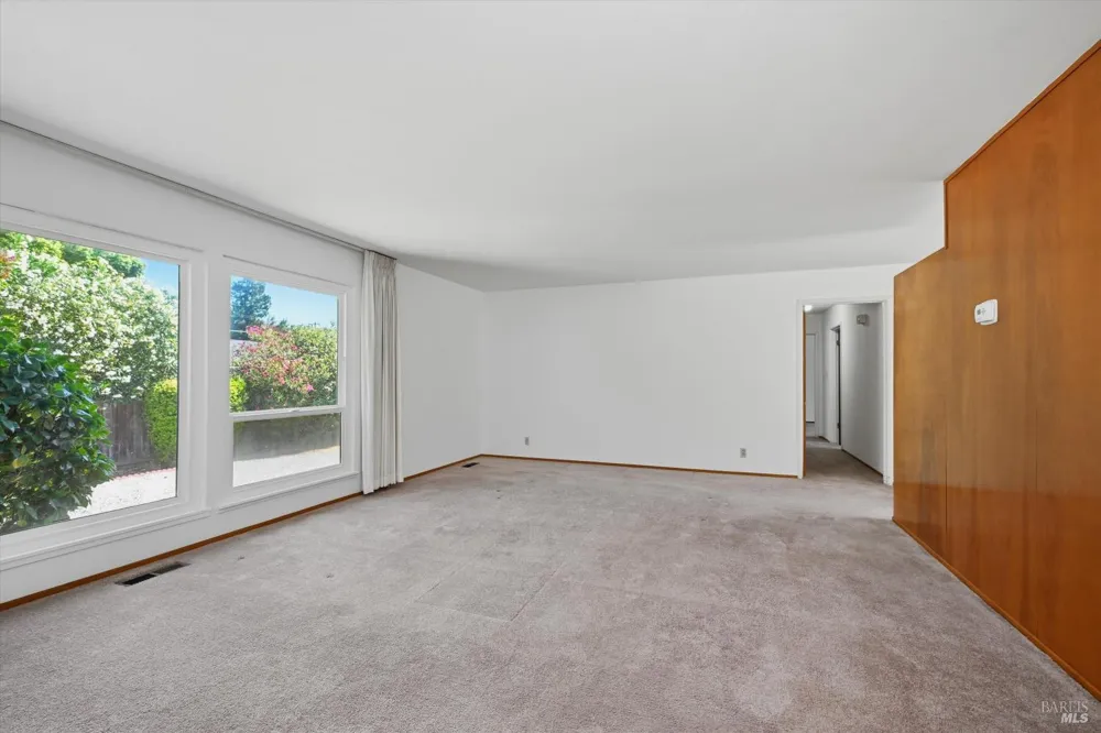 442 Via Del Plano Novato, CA 94949