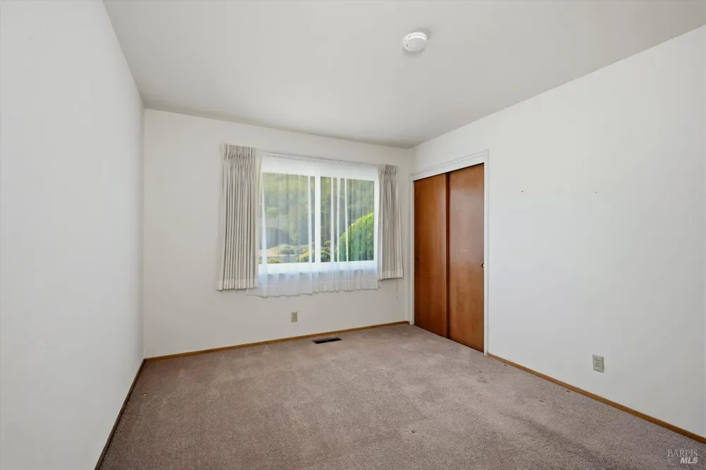 442 Via Del Plano Novato, CA 94949