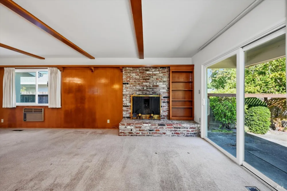 442 Via Del Plano Novato, CA 94949