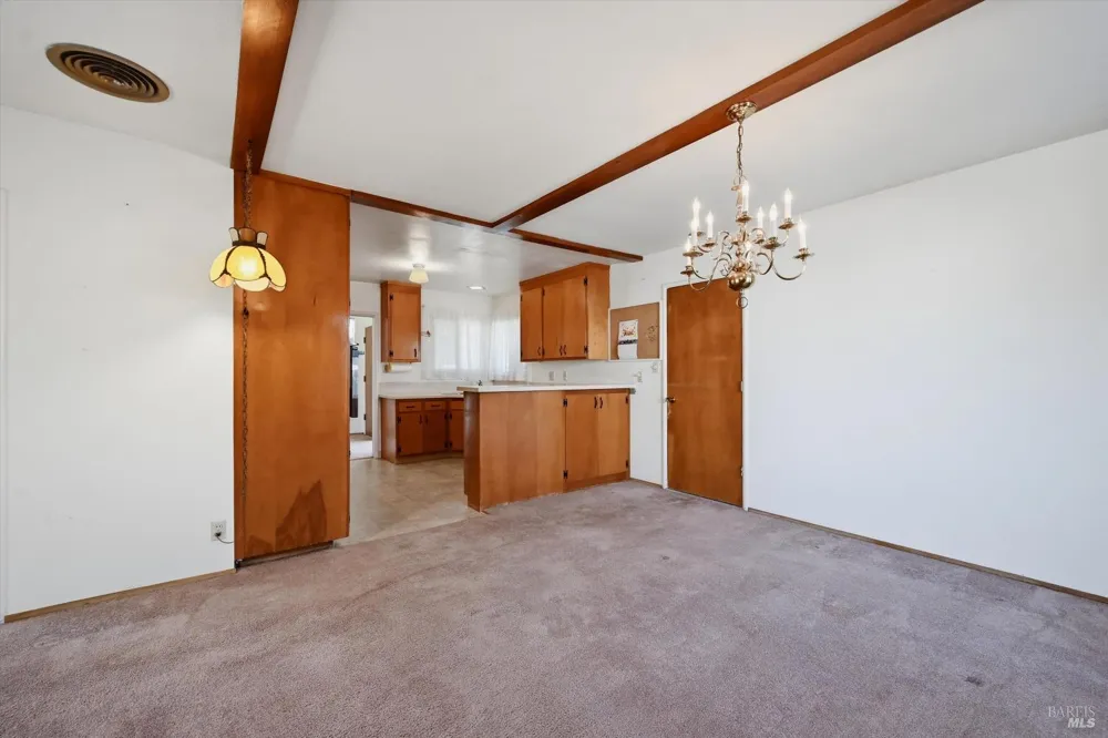 442 Via Del Plano Novato, CA 94949