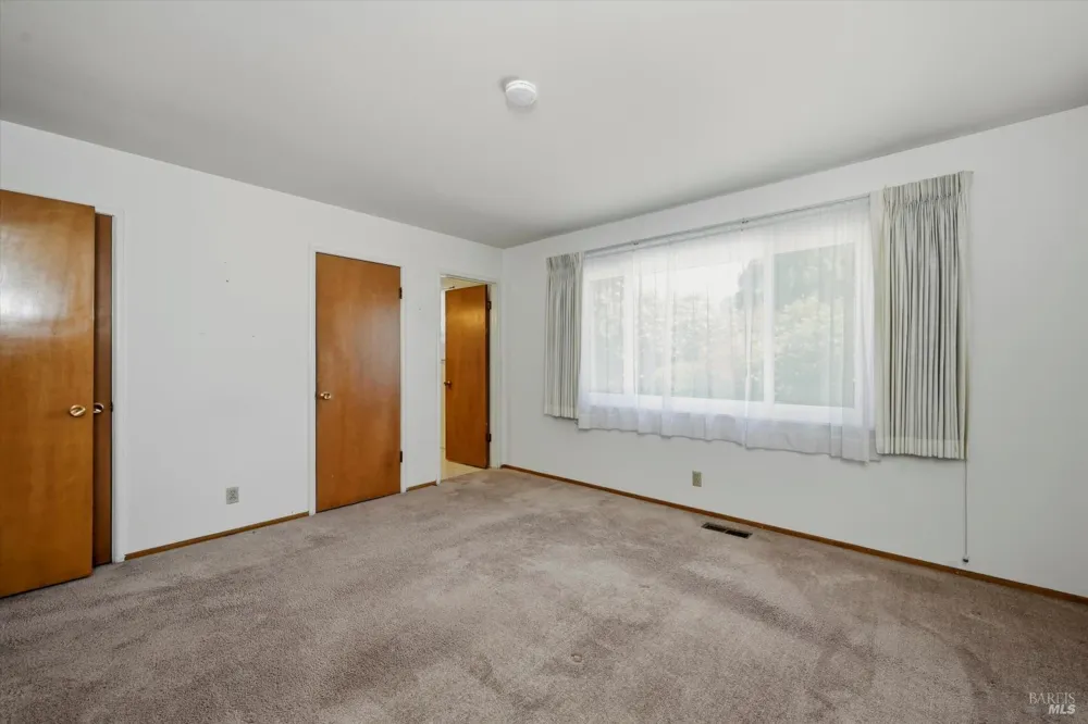 442 Via Del Plano Novato, CA 94949