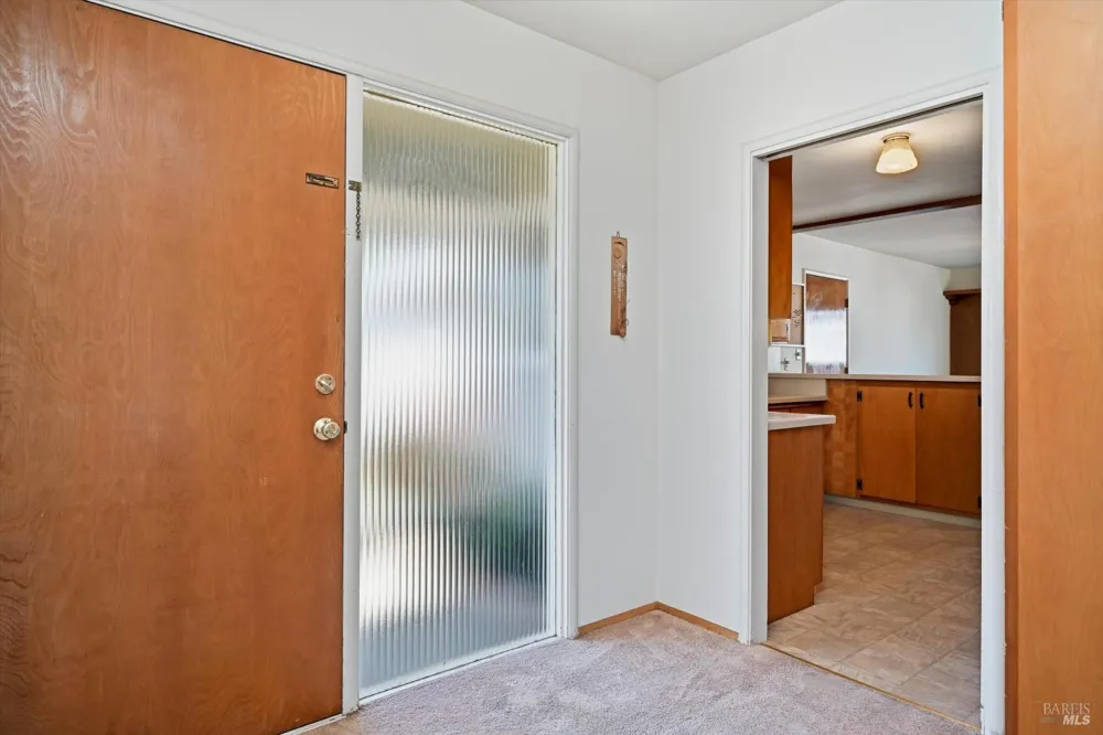 442 Via Del Plano Novato, CA 94949