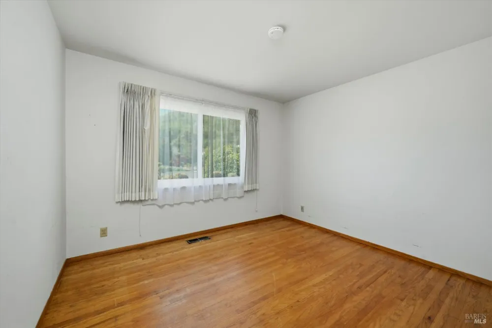 442 Via Del Plano Novato, CA 94949