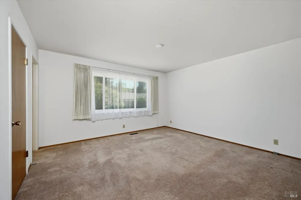 442 Via Del Plano Novato, CA 94949