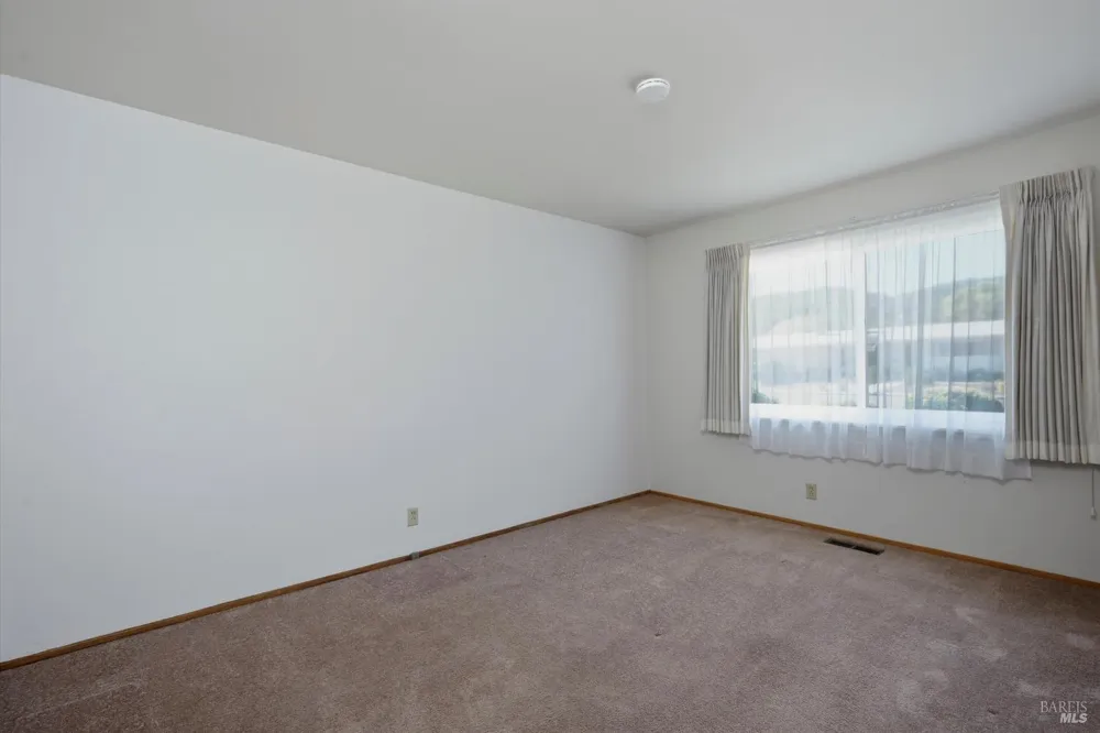 442 Via Del Plano Novato, CA 94949