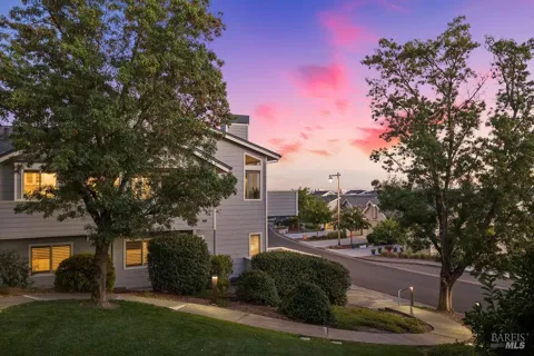 2123 Stonefield Lane