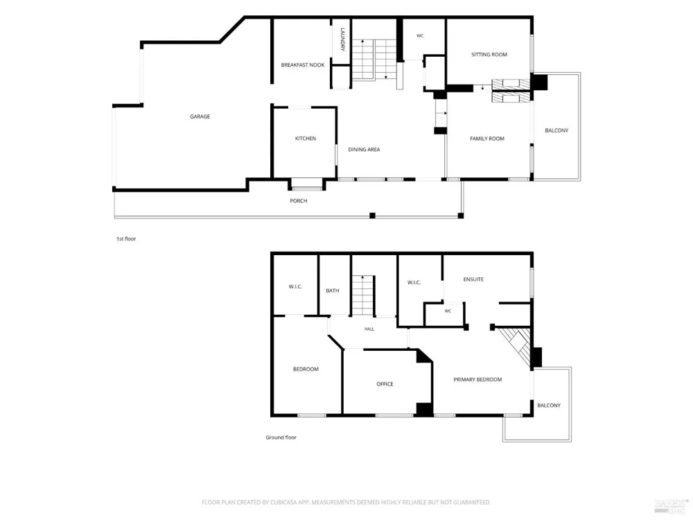 2123 Stonefield Lane Santa Rosa, CA 95403