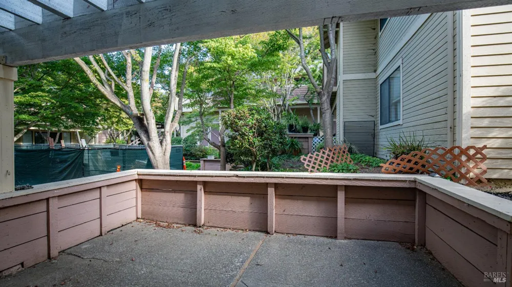 116 Posada Del Sol Novato, CA 94949