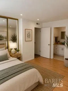 116 Posada Del Sol Novato, CA 94949