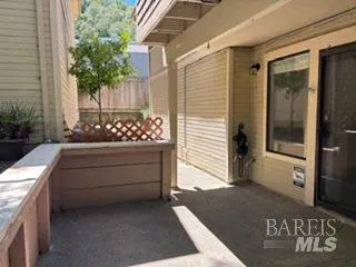 116 Posada Del Sol Novato, CA 94949