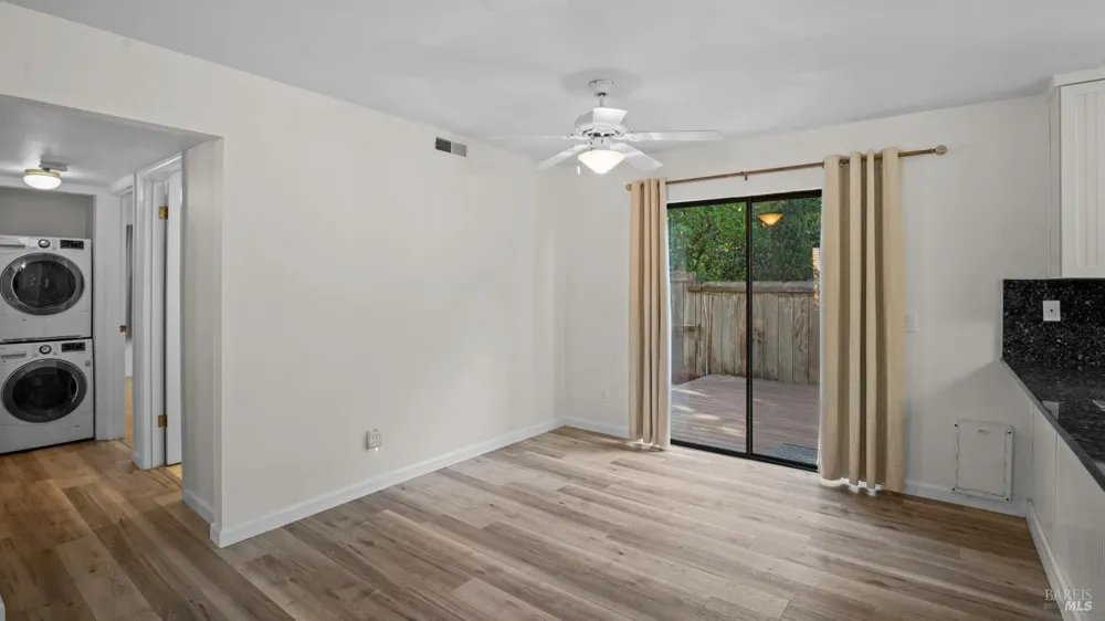 116 Posada Del Sol Novato, CA 94949