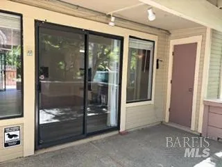 116 Posada Del Sol Novato, CA 94949