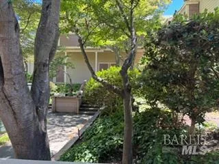 116 Posada Del Sol Novato, CA 94949
