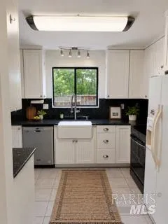 116 Posada Del Sol Novato, CA 94949