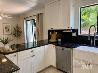 116 Posada Del Sol Novato, CA 94949