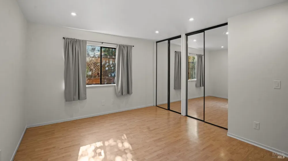 116 Posada Del Sol Novato, CA 94949