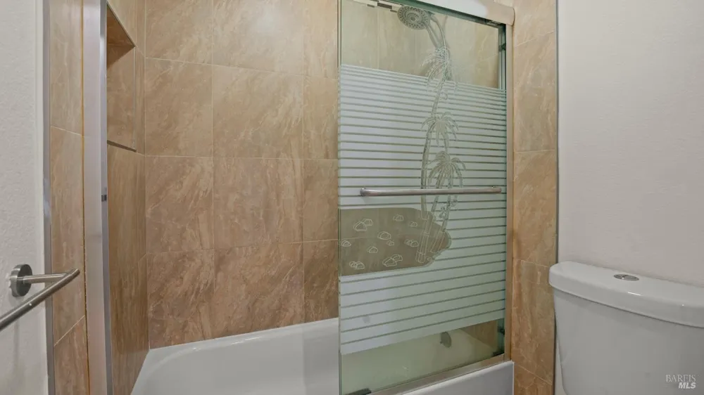 116 Posada Del Sol Novato, CA 94949